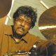 James Gadson