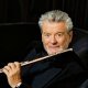 James Galway