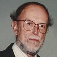 James Haar