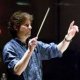 James Horner