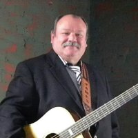 James King