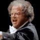 James Levine