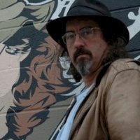 James McMurtry
