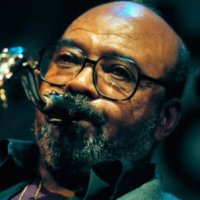 James Moody