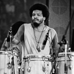 James Mtume