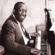 James P Johnson