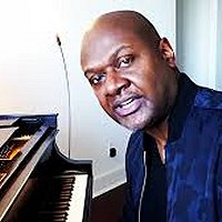 James Poyser