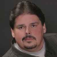 James Price