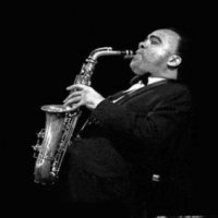 James Spaulding