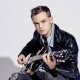 James TW