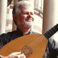 James Tyler