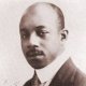 James W Blake