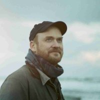 James Yorkston