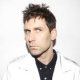 Jamie Lidell