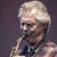 Jan Garbarek