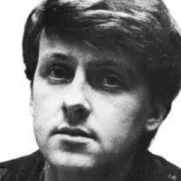 Jan Groth