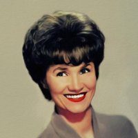 Jan Howard