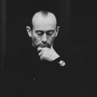 Jan Krenz