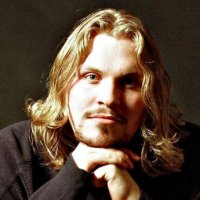 Jan Werner