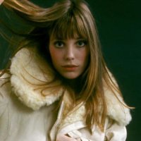 Jane Birkin