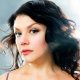 Jane Monheit