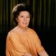 Janet Baker