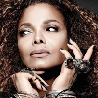 Janet Jackson