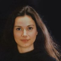 Janet Lawson