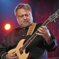 Jarek Smietana