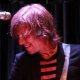 Jason Falkner