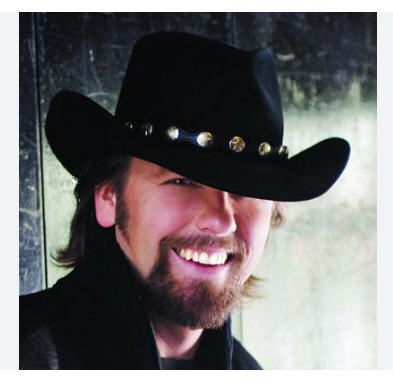 Jason McCoy