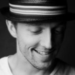 Jason Mraz