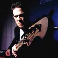 Jason Newsted