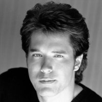 Jason Sellers
