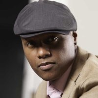 Javier Colon
