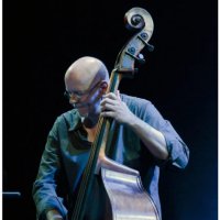 Jay Anderson