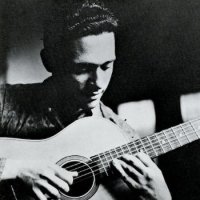 Jay Berliner