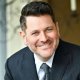 Jay DeMarcus