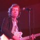 Jay Ferguson