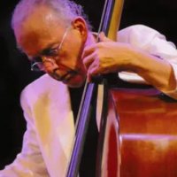 Jay Leonhart