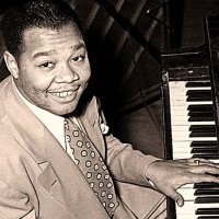 Jay McShann
