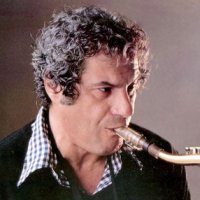 Jay Migliori