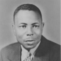 Jazz Gillum