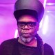 Jazzie B