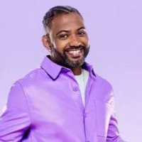 JB Gill