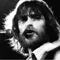 JD Souther