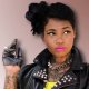 Jean Grae