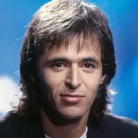 Jean-Jacques Goldman