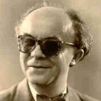 Jean Langlais