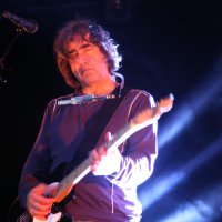 Jean-Louis Murat